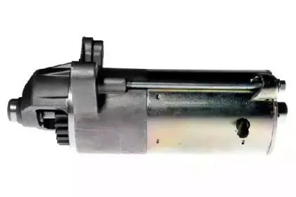 hella-8ea012140221
